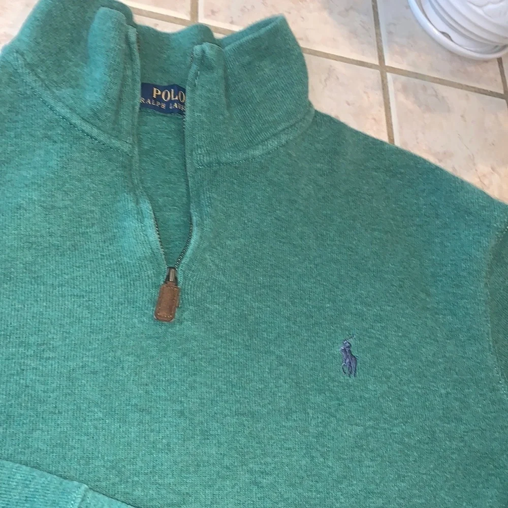 POLO Ralph Lauren Sweater